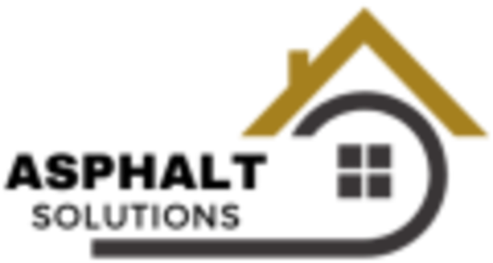 World's Insurance Capital Asphalt Solutions